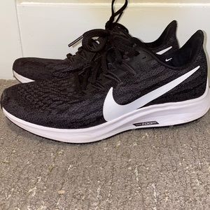 Women’s Nike shoes